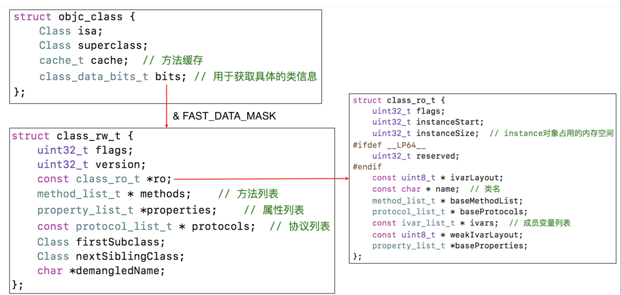 屏幕快照 2019-05-31 下午4.25.46.png